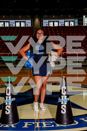 CLEMENTS_CHEER-(WRIGHT)-7