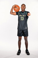KLEIN FOREST_BB-(WRIGHT)-8366