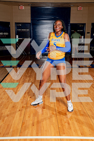 ELKINS_VB-(COLLIER)-27