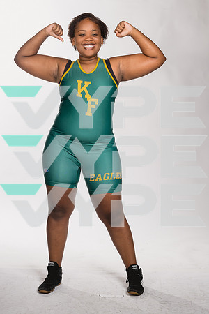 KLEIN FOREST_WRESTLING-(WRIGHT)-8587