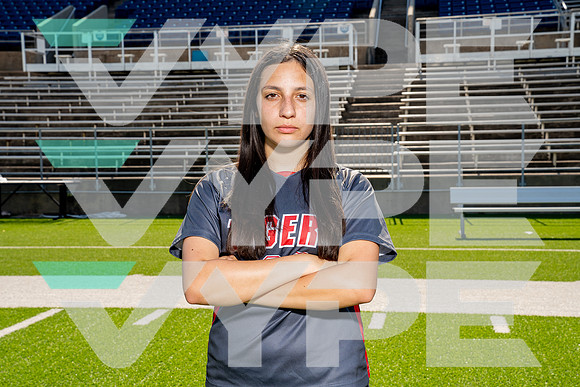 TRAVIS_GSOC_Valentina Giannone-(BCC)-1517