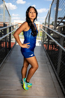 ALDINE_XC_0678-(WRIGHT)