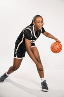 FOSTER_GBB_-(WRIGHT)-069