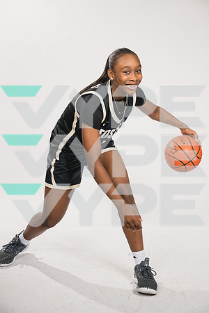 FOSTER_GBB_-(WRIGHT)-069