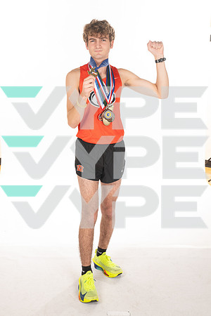 SPX_XC-(WRIGHT)-14