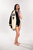 FOSTER_SWIM_-(WRIGHT)-020