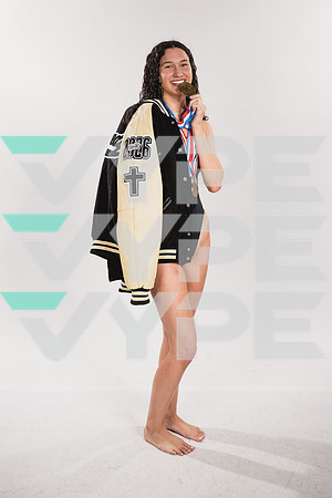 FOSTER_SWIM_-(WRIGHT)-020