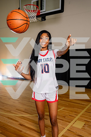 ATASCOCITA_GBB-(HARTOJO)-01336