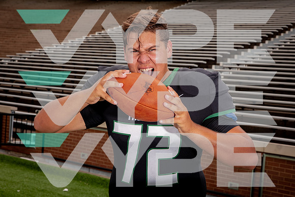 KINGWOOD PARK_FB-(BROWN)-12