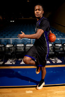 RIDGE POINT_BB_Corey Brown-(HINSON)-727