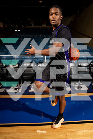 RIDGE POINT_BB_Corey Brown-(HINSON)-727