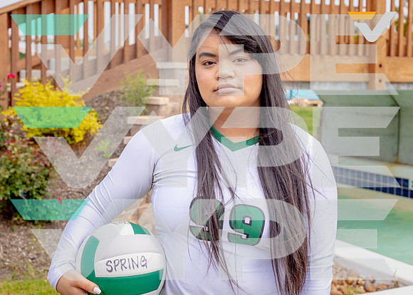 SPRING_VB_Latiana Tuaone_62-(LC)