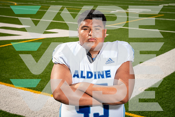 ALDINE_FB_03338-(COLLIER)