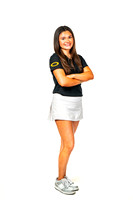 KLEIN_OAK_GOLF-(WRIGHT)-1538
