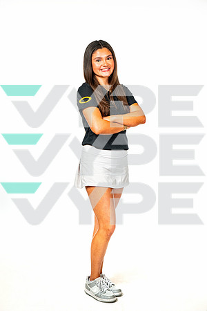 KLEIN_OAK_GOLF-(WRIGHT)-1538