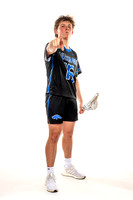 HOUSTON_CHRISTIAN_LAX_BOYS-(WRIGHT)-1899