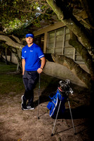 ALDINE_GOLF_76-(LILYCOX)