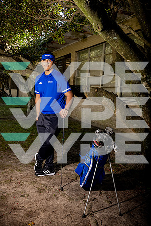 ALDINE_GOLF_76-(LILYCOX)