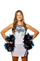 OVILLA_CHEER-(DERAGON)-5