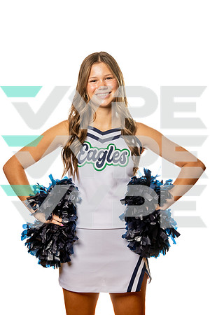 OVILLA_CHEER-(DERAGON)-5