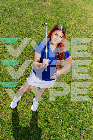 ALDINE_GOLF-(COLLIER)-00388