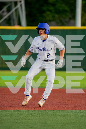 35_HOUSTON_CHRISTIAN_BSBL_Brandon Schell_220422-(BCC)