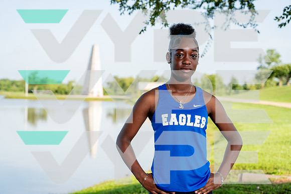 WILLOWRIDGE_XC-(COLLIER)-24