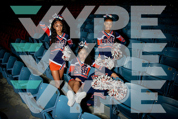 BUSH_CHEER-(LCOOK)-2