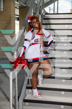 DAVIS_CHEER_9805-(BROWN)