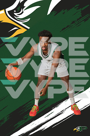 Prosper BB Photos65