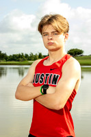 AUSTIN_XC-(LCOOK)-3
