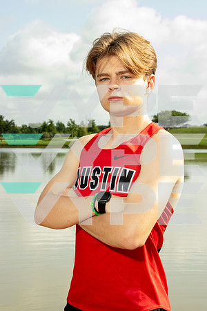 AUSTIN_XC-(LCOOK)-3