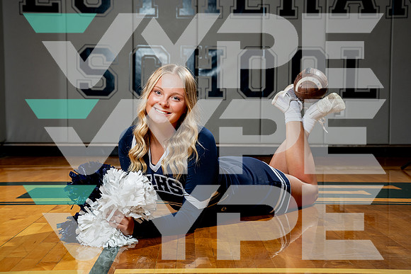 CONCORDIA_CHEER-(COLLIER)-36