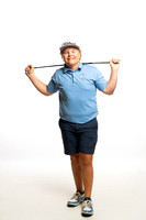 LIBERTY_CHRISTIAN_GOLF_DSC00017-(COLLIER)