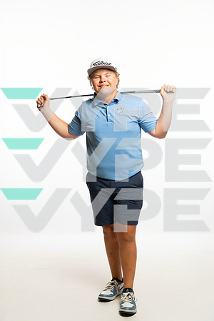 LIBERTY_CHRISTIAN_GOLF_DSC00017-(COLLIER)