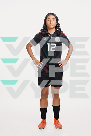 LANGHAM_CREEK_GSOC-(COLLIER)-01000