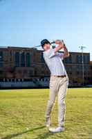 SBS_GOLF-(COLLIER)-00089