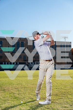 SBS_GOLF-(COLLIER)-00089