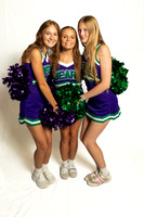 SANMARCOS_ACADEMY_CHEER-(TISHYBRYANT)-11