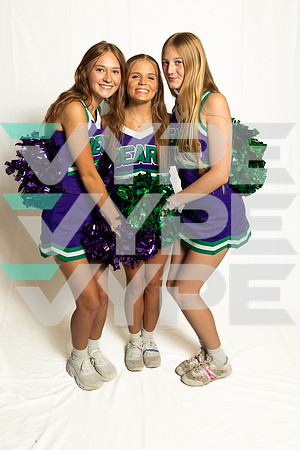 SANMARCOS_ACADEMY_CHEER-(TISHYBRYANT)-11
