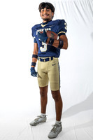 OCONNOR_FB-(TISHYBRYANT)-15
