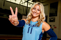 BRYAN_VB-(COLLIER)-13
