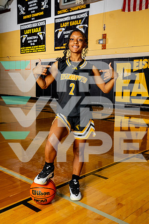 EISENHOWER_GBB-(BROWN)-263