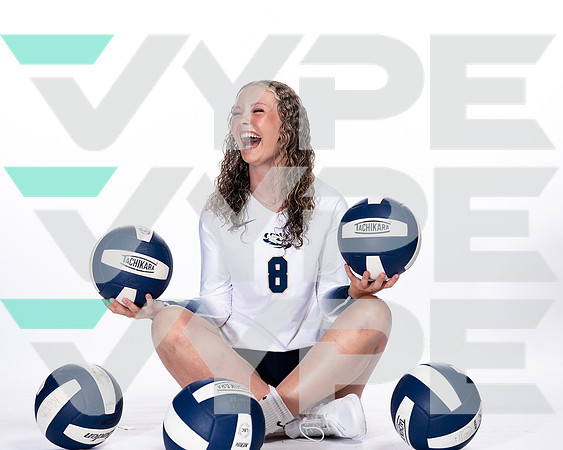 KLEIN COLLINS_VB-(COLLIER)-36