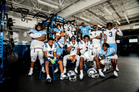 ELSIK_FB_02384-(COLLIER)