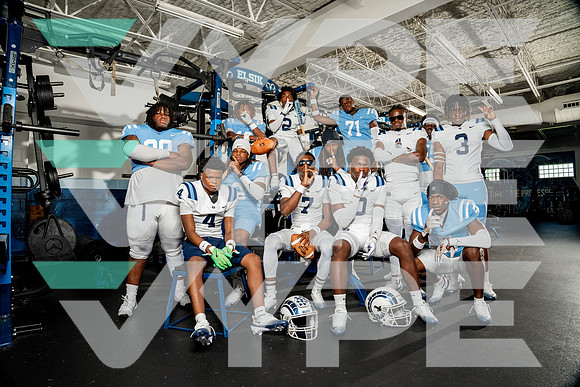 ELSIK_FB_02384-(COLLIER)