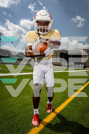 DAVIS_FB_0392-(WRIGHT)