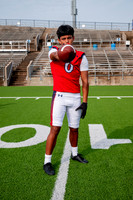 DULLES_FB-(WRIGHT)-6