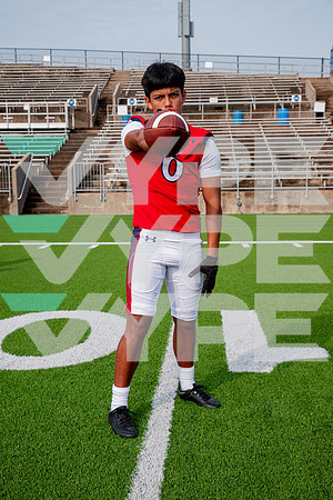 DULLES_FB-(WRIGHT)-6