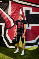 COVENANT_FB_148-(GILMORE)